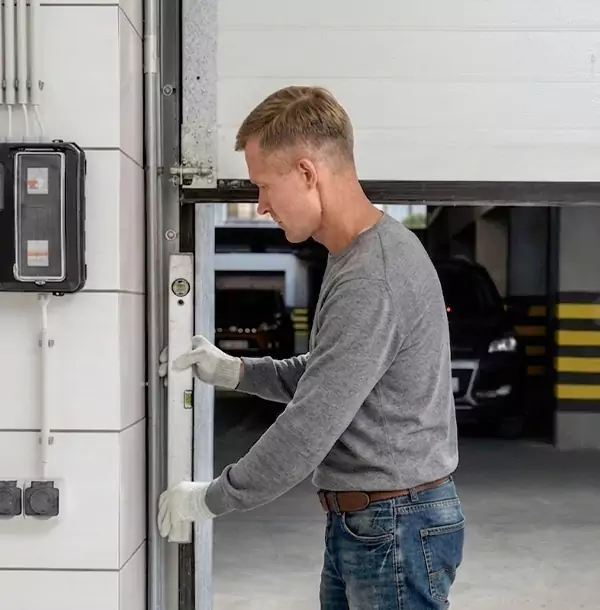 Why Choose Us for Door, Gate and Security Services in Kihei, HI