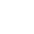 Access Control Services in Kihei