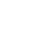 Garage Door Repair in Kihei