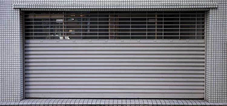 Advanced Solutions for Your Aluminum Garage Doors in Kihei, Hawaii