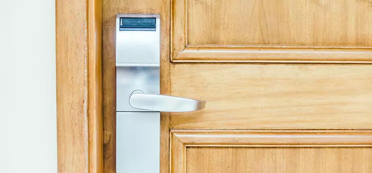 Advanced Solutions in Kihei, HI for Modern Security