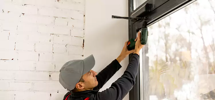 Automatic Door Opener Commercial Kihei