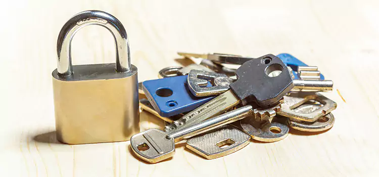 Why Choose Our Broken Key Services in Kihei, HI?