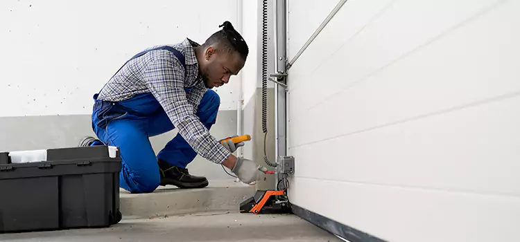 Expert Solutions for Every Garage Lock Need in Kihei, HI