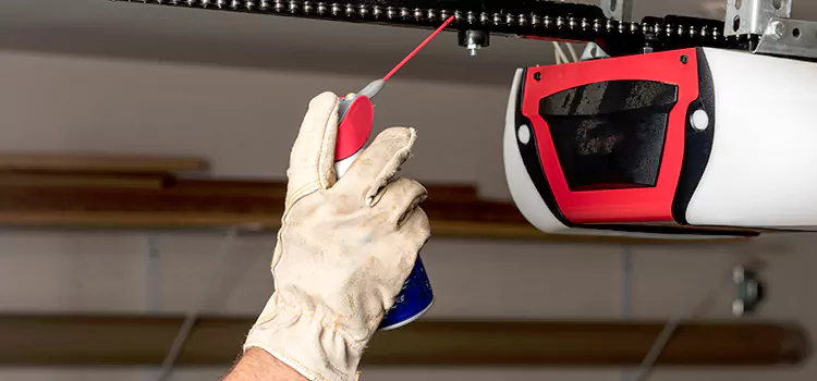 Specialized Opener Services & Brands in Kihei, HI