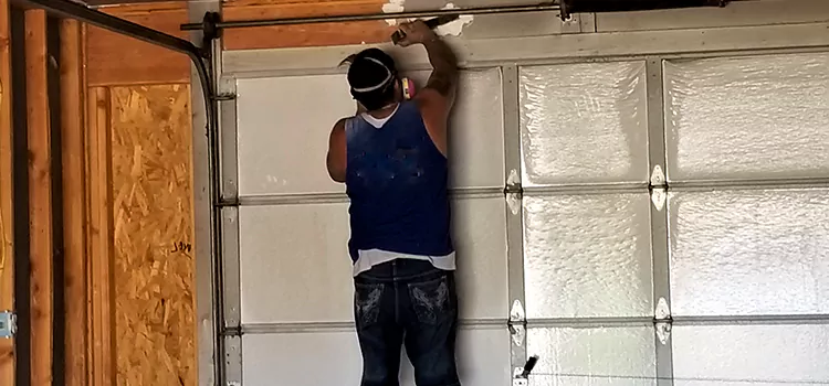Specialized Garage Door Panel Solutions in Kihei, HI