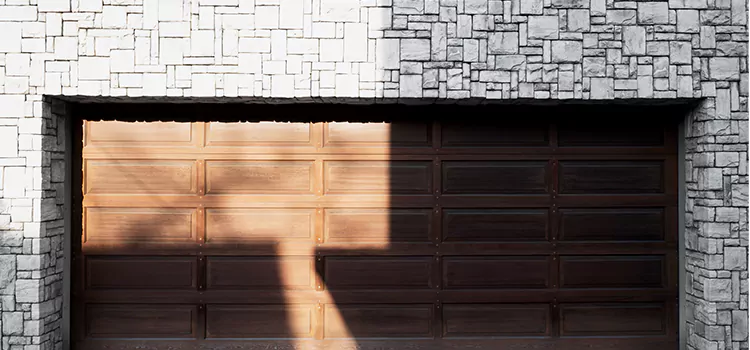 Garage Door Installation Kihei