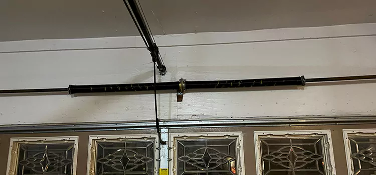 Garage Door Spring Repair Near Me Kihei