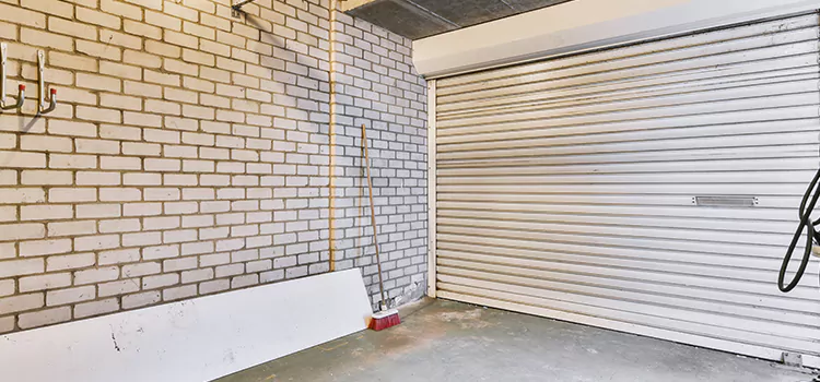 Comprehensive Solutions for Every Garage in Kihei