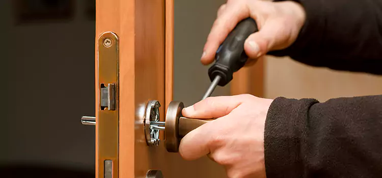 Rekey Car Locks Kihei
