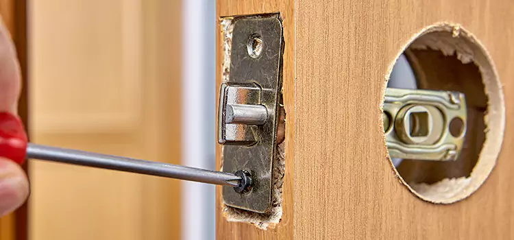 File Cabinet Lock Replacement Kihei