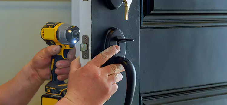 Mobile Automotive Locksmith Kihei
