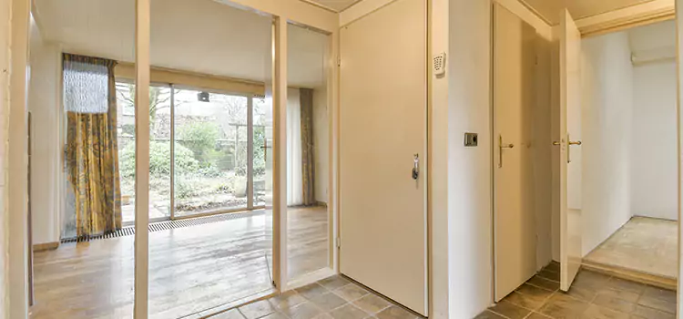 Why Choose Our Pocket Door Experts in Kihei, HI?