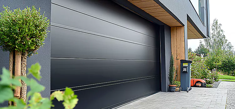 Residential Garage Door Service Kihei