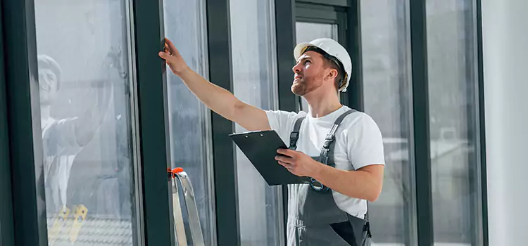 Comprehensive Solutions for Your Sticking Doors in Kihei, HI