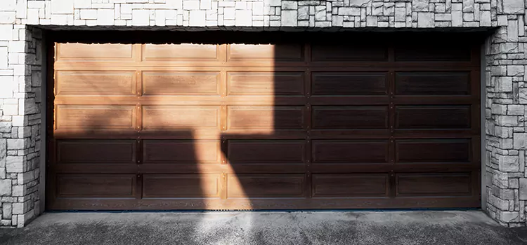 Commercial Roll Up Garage Doors Kihei
