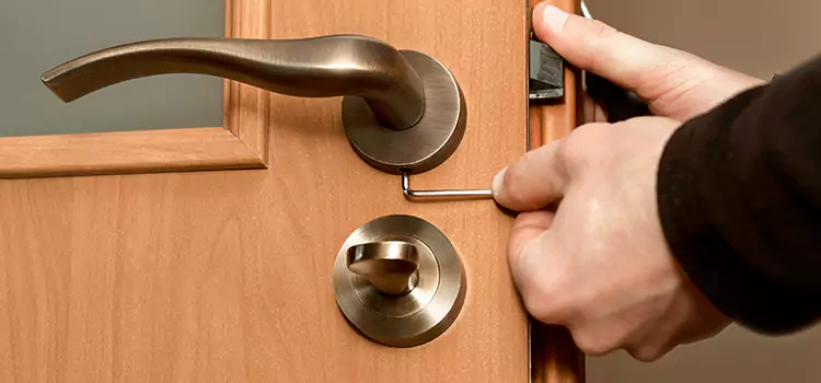 Access Control System Integration Kihei