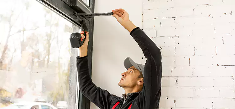 Why Choose Us for Your Door Closer Needs in Kihei