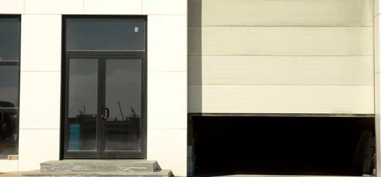 Choose Door & Gate Services Kihei for Unmatched Expertise