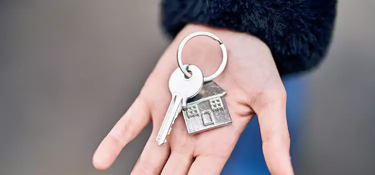 Trusted Broken Key Extraction Kihei