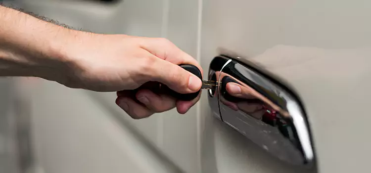 Car Unlock Service Price Kihei