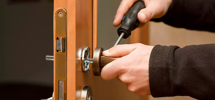 Semi Truck Locksmith Kihei