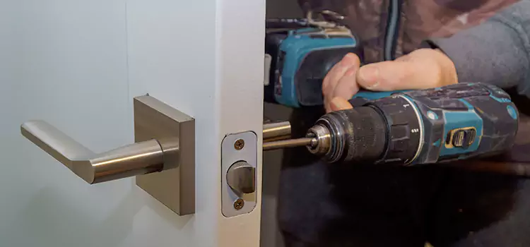 Brand Lock Repair and Specialty Services Kihei