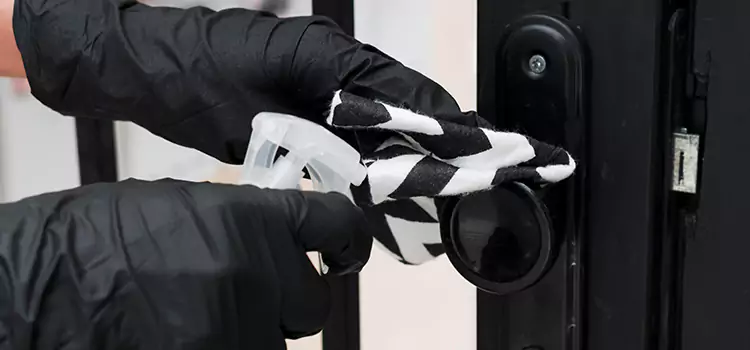 24 Hour Mobile Locksmith Kihei