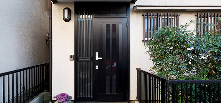 Popular Exterior Door Options in Kihei, HI