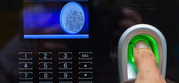 Your Trusted Partner for Secure Access in Kihei, HI