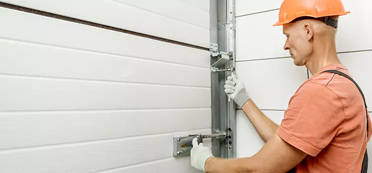 Why Choose Us for Garage Door Lock Services in Kihei, HI?