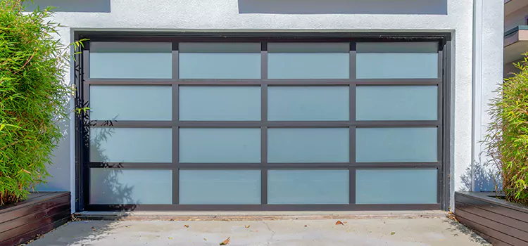 Why Choose Us for Garage Door Care in Kihei, HI?