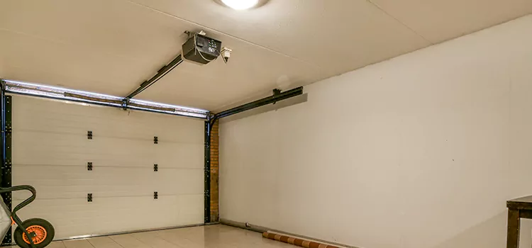 Top-Rated Garage Door Opener Installation in Kihei, HI