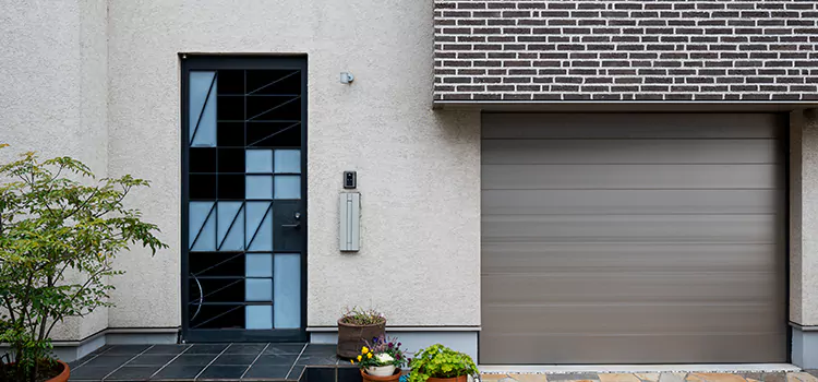 24 Hour Garage Door Repair Kihei