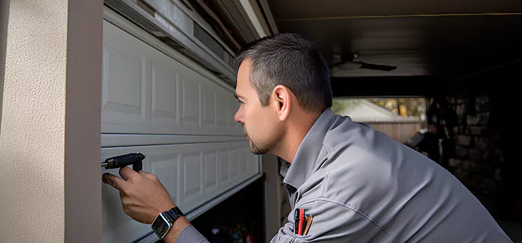 Why Choose Our Weather Stripping Experts in Kihei, HI?