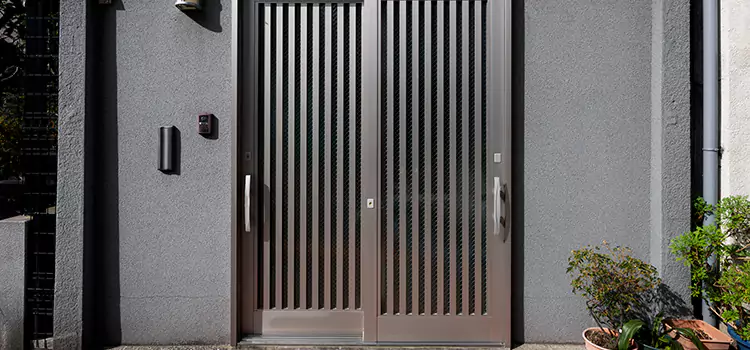 Why Choose Us for Your Security Needs in Kihei, HI?