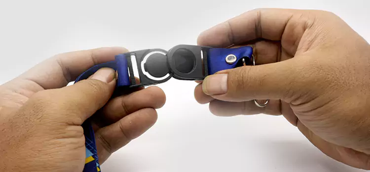 Our Professional Key Fob Installation Process in Kihei, HI