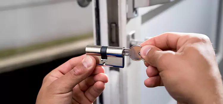 Lock Change Locksmiths Kihei