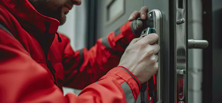 Mobile Car Key Service Kihei