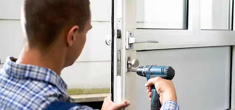 Experienced and Reliable Technicians Kihei