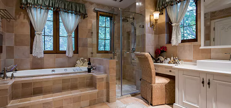 Universal Remodeling Kihei