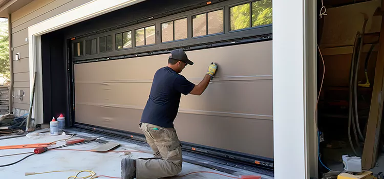 Vinyl Weather Stripping & Seals Kihei