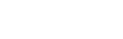Door & Gate Services Kihei